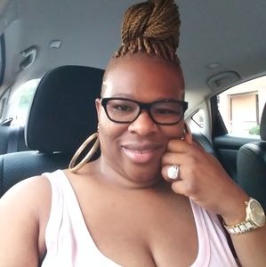 Meet your Posher, Tori